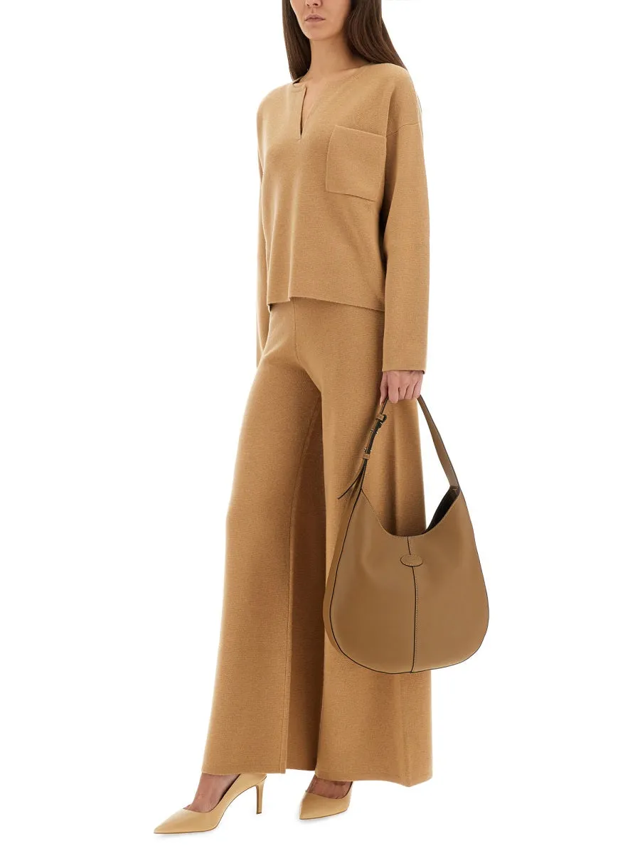Jersey "Zibello" sold by Wanan Luxury product image thumbnail 2
