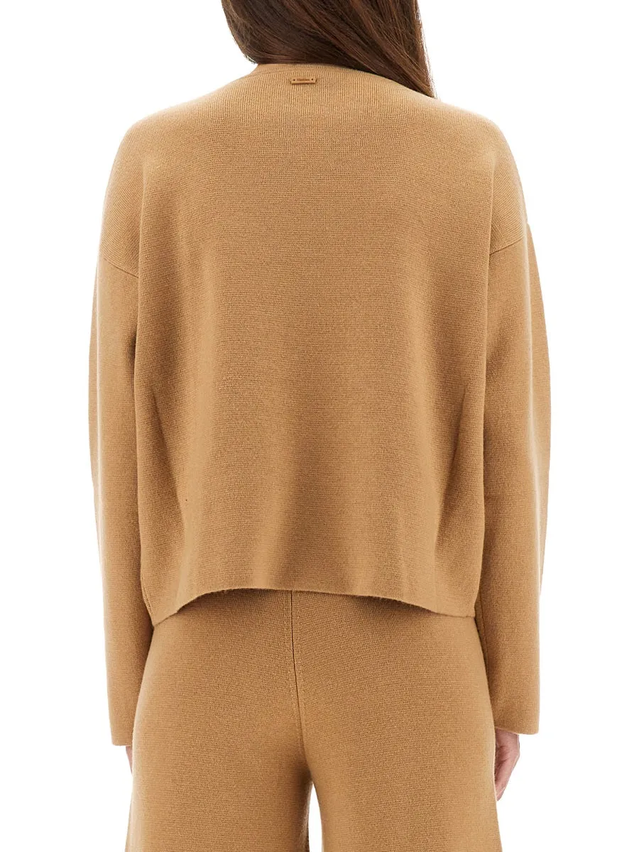 Jersey "Zibello" sold by Wanan Luxury product image thumbnail 3