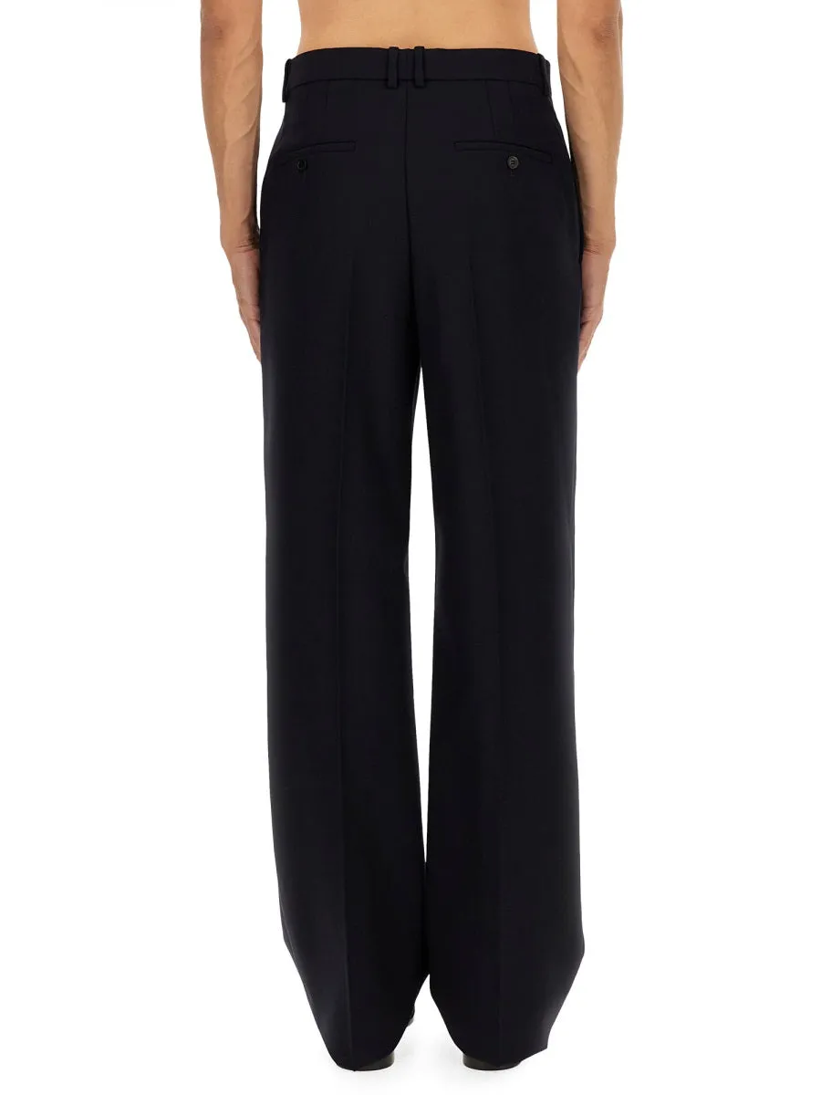 High Waist Pants sold by Wanan Luxury product image thumbnail 4