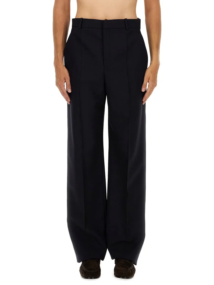 High Waist Pants sold by Wanan Luxury