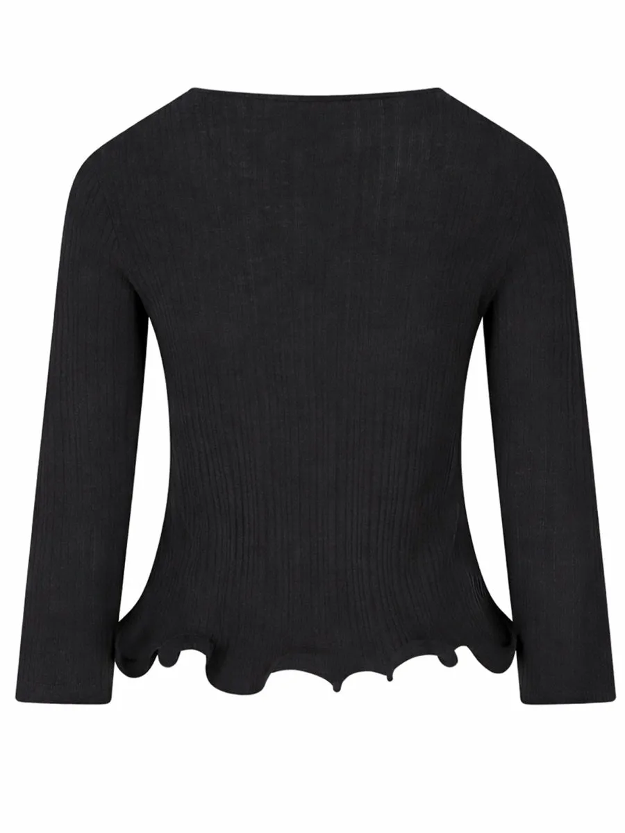 Target Tops. sold by Wanan Luxury product image thumbnail 2