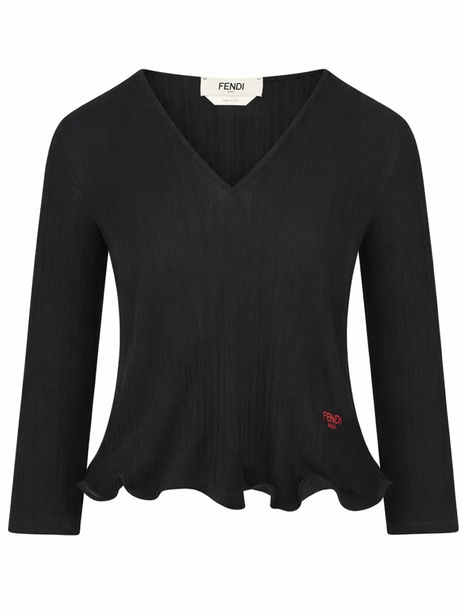 Target Tops. sold by Wanan Luxury