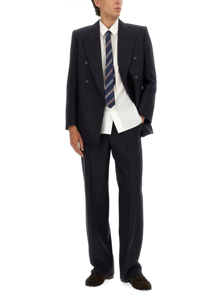 Cotton Shirt sold by Wanan Luxury product image thumbnail 2