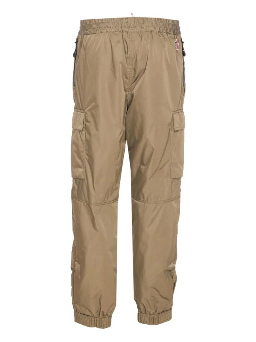 Cargo Pants sold by Wanan Luxury product image thumbnail 2