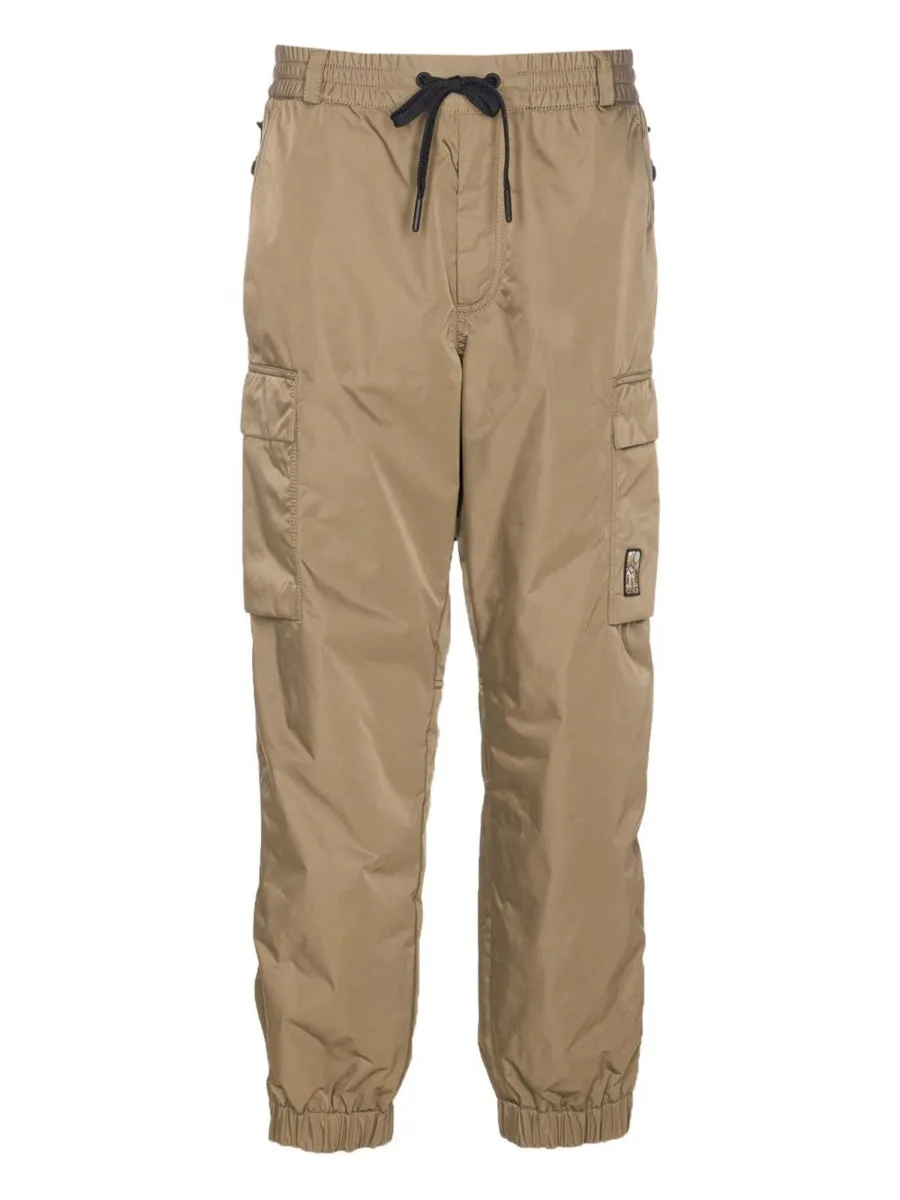 Cargo Pants sold by Wanan Luxury