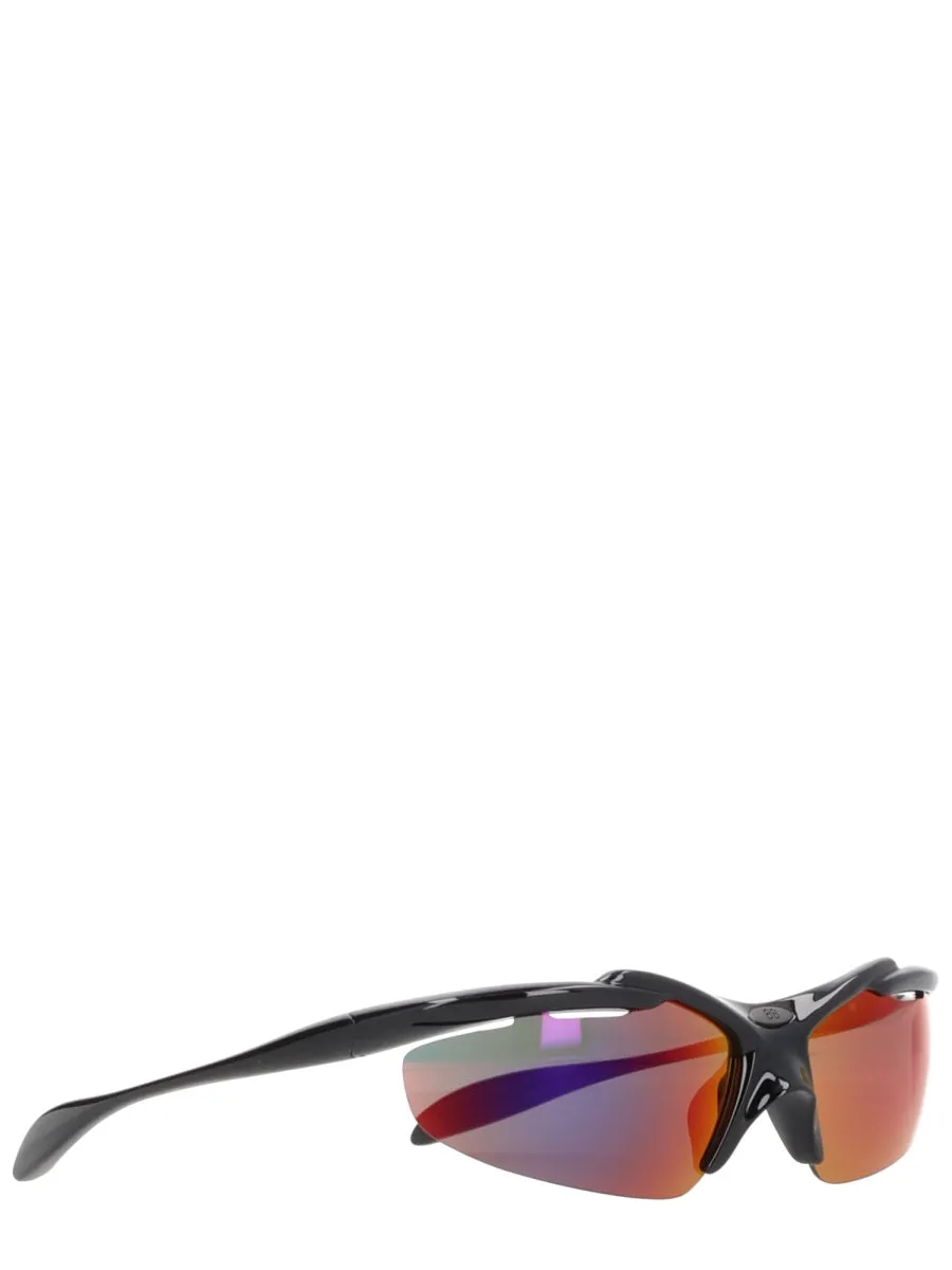 "Turbo D-Fram" Glasses sold by Wanan Luxury product image thumbnail 4