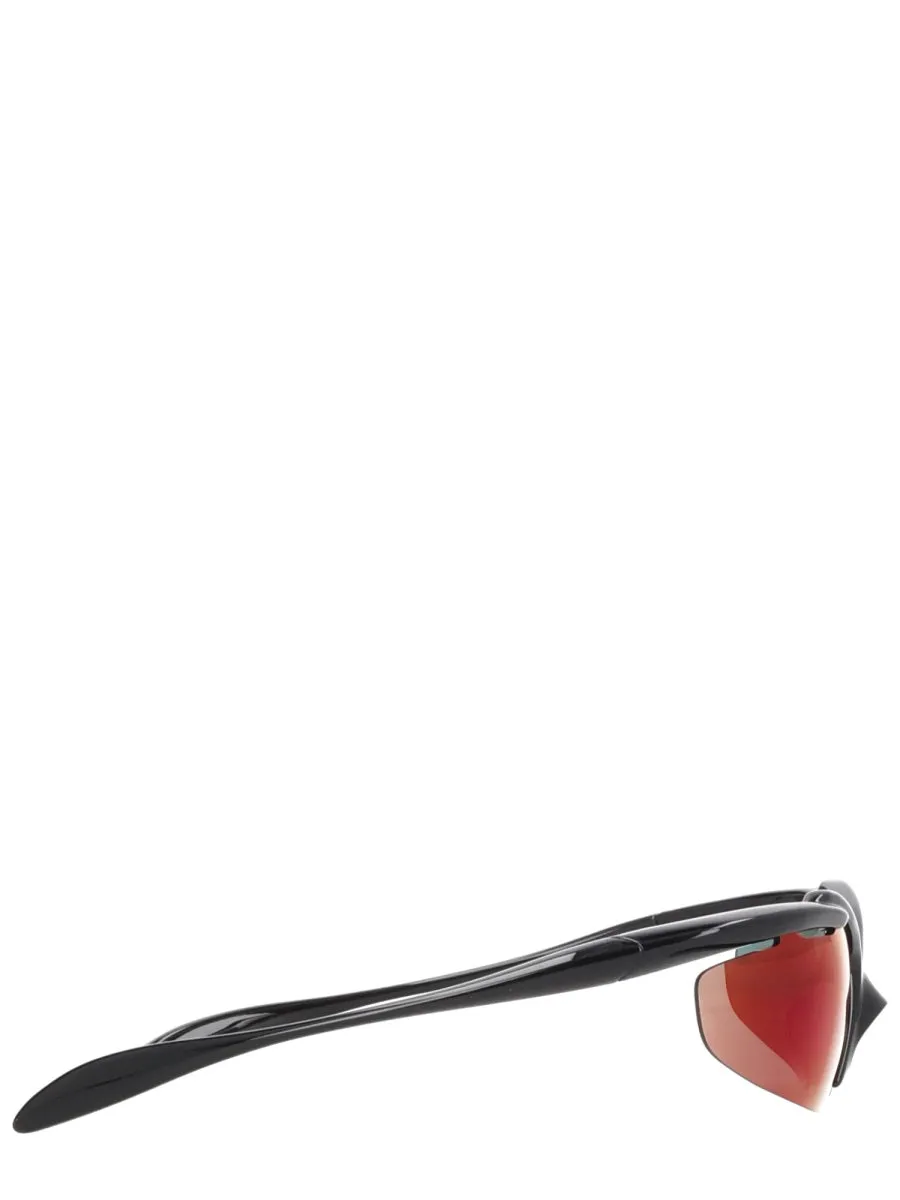 "Turbo D-Fram" Glasses sold by Wanan Luxury product image thumbnail 2