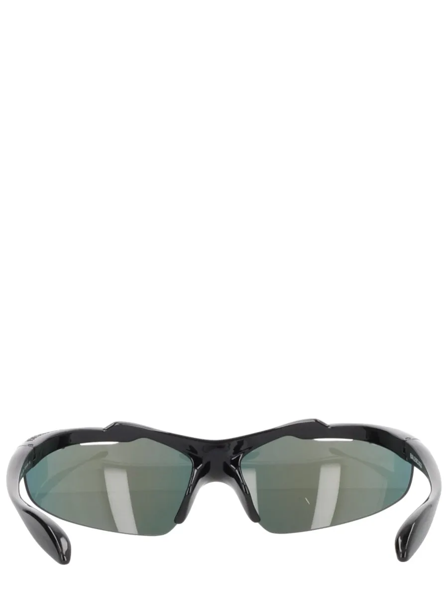 "Turbo D-Fram" Glasses sold by Wanan Luxury product image thumbnail 3