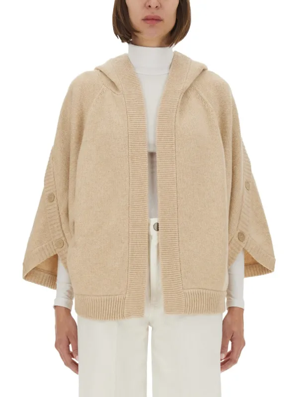 Cardigan "Vals" made by MaxMara