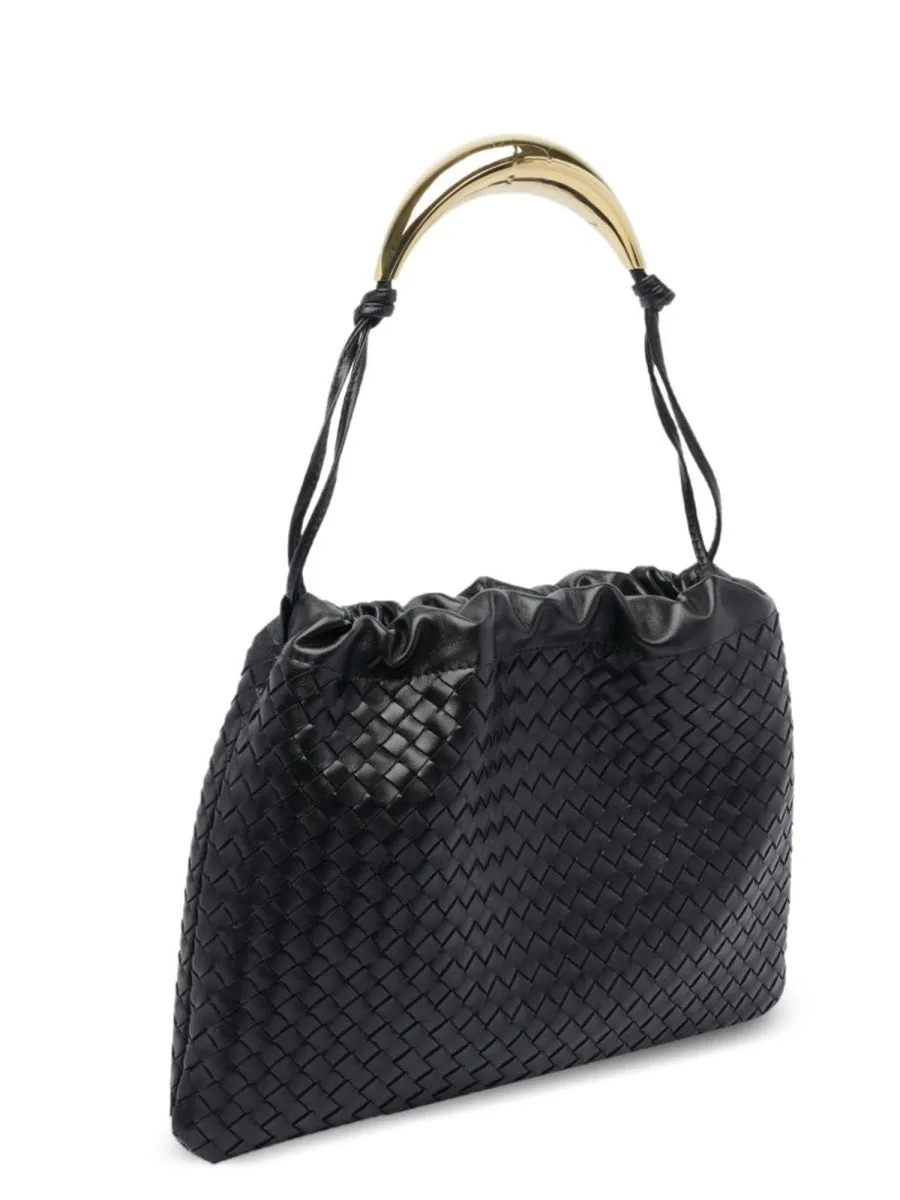 "Dustbag" Bag sold by Wanan Luxury product image thumbnail 4