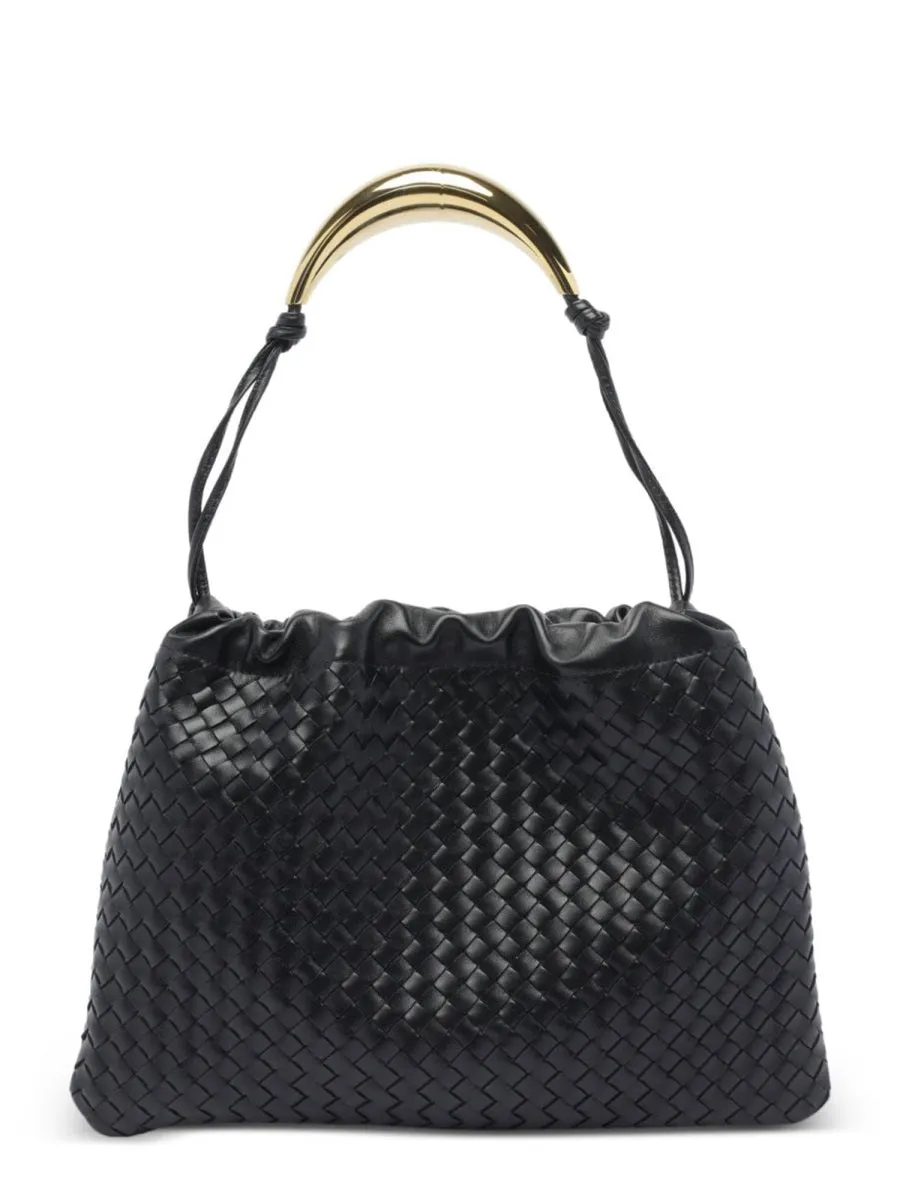 "Dustbag" Bag sold by Wanan Luxury