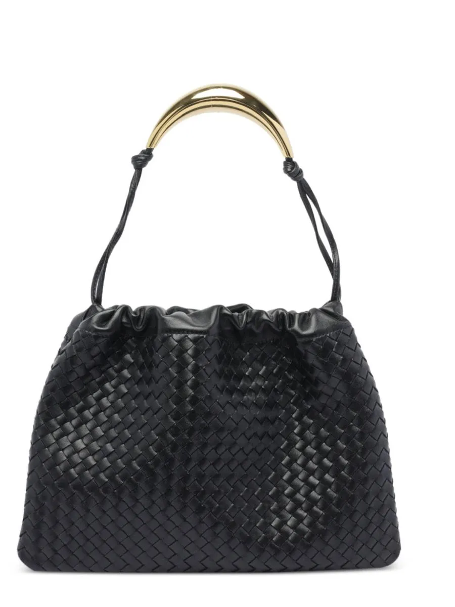"Dustbag" Bag sold by Wanan Luxury product image thumbnail 2