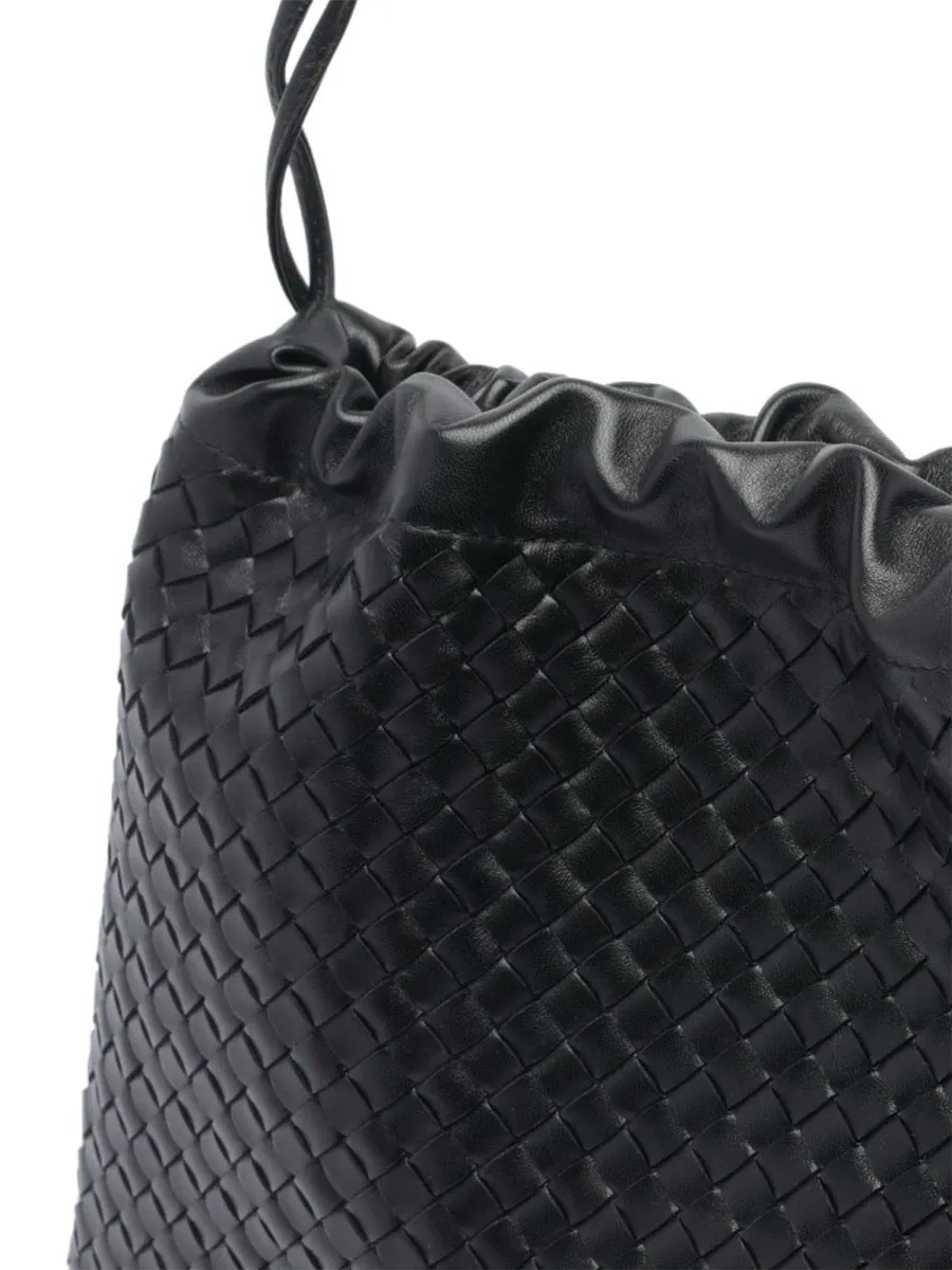 "Dustbag" Bag sold by Wanan Luxury product image thumbnail 3