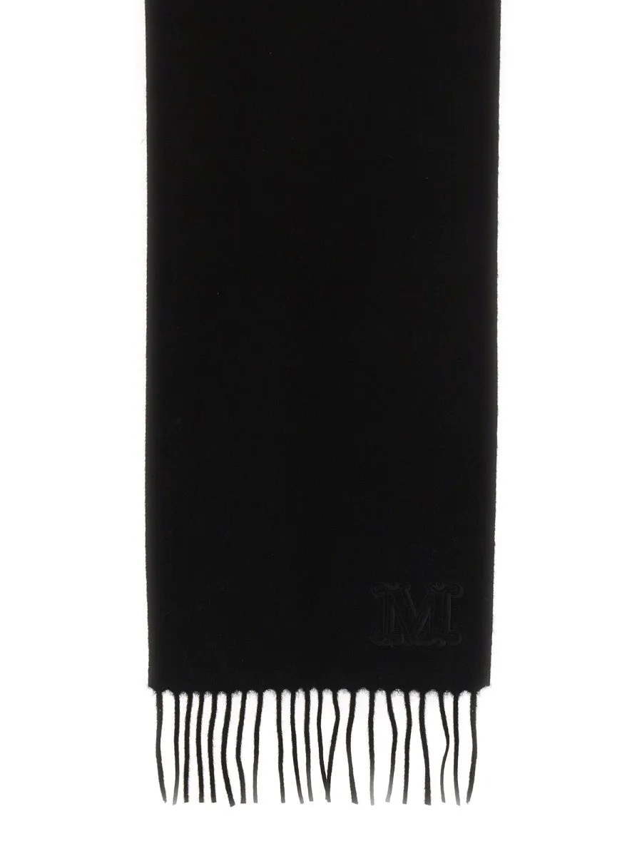 "Wsdalia" Scarf sold by Wanan Luxury product image thumbnail 2