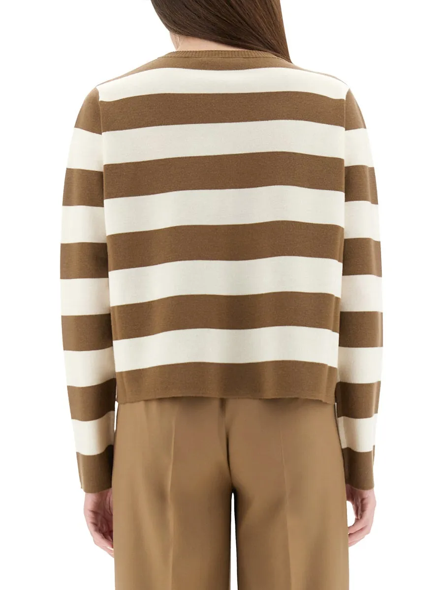 Jersey "Viterbo" sold by Wanan Luxury product image thumbnail 3