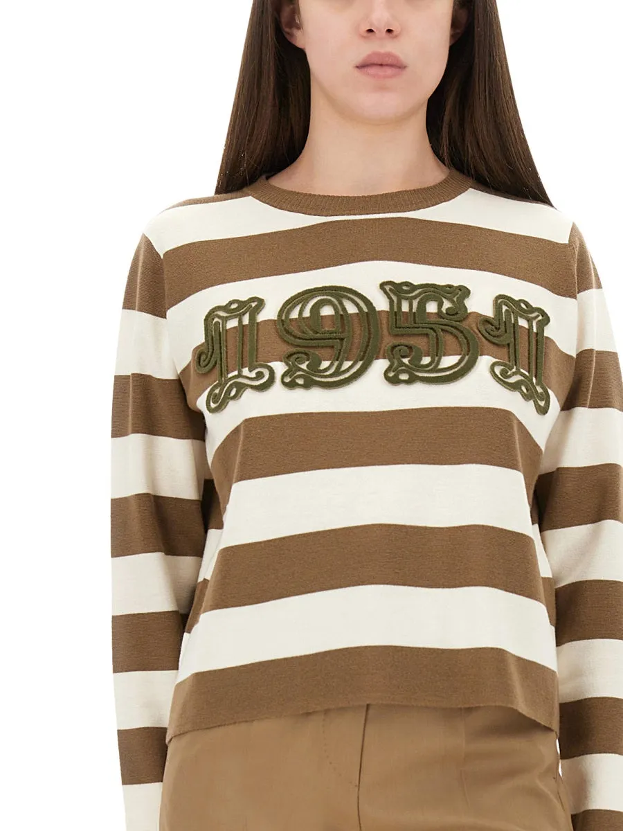 Jersey "Viterbo" sold by Wanan Luxury product image thumbnail 4