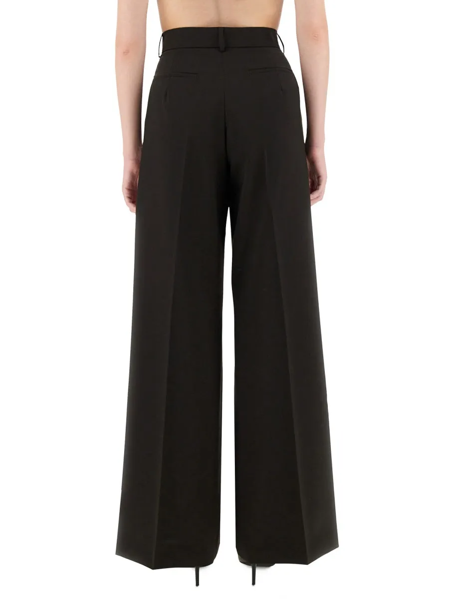 Pants "Sail" sold by Wanan Luxury product image thumbnail 3