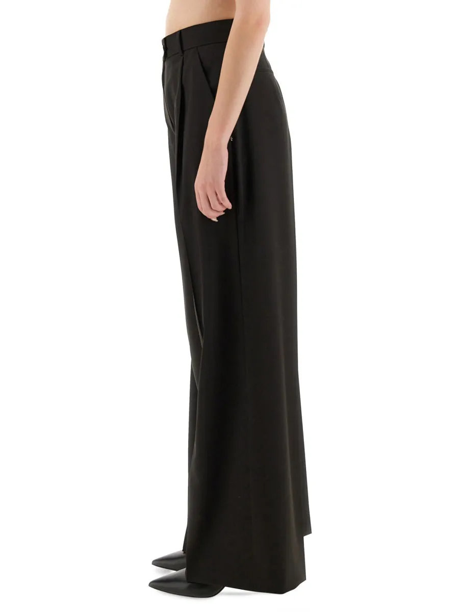 Pants "Sail" sold by Wanan Luxury product image thumbnail 4
