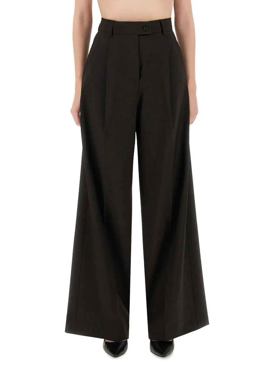 Pants "Sail" sold by Wanan Luxury