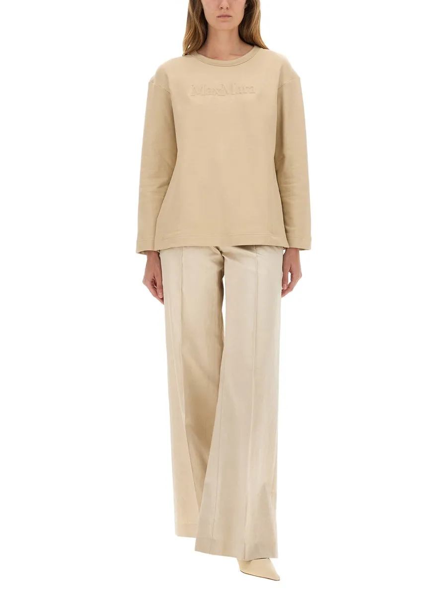 "Berma" Sweatshirt sold by Wanan Luxury product image thumbnail 2