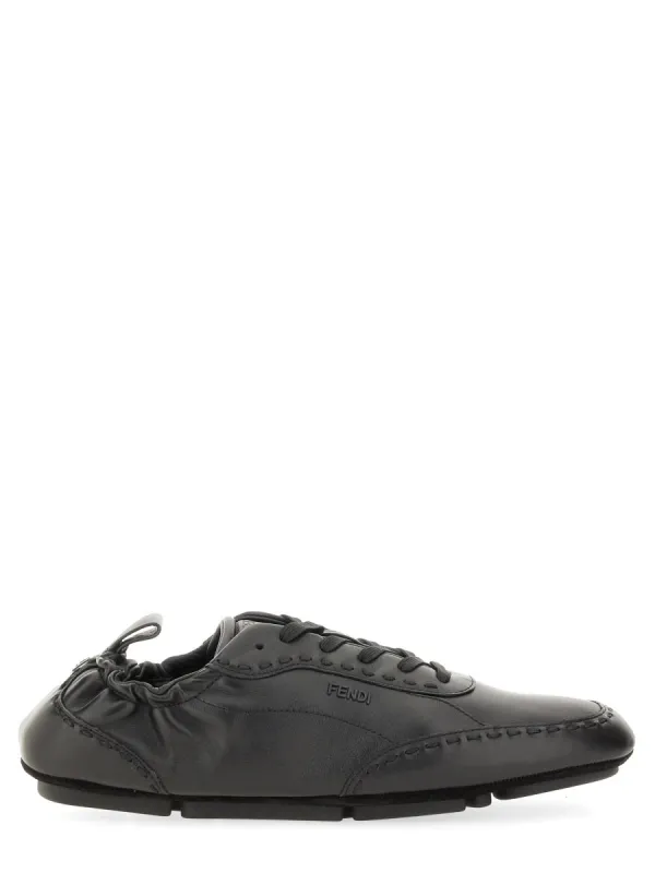 "Fendi Fit" Sneaker made by Fendi