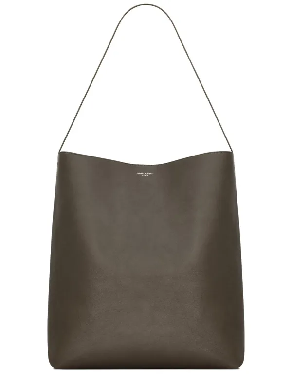 "Hobo Bold" Bag made by Yves Saint Laurent