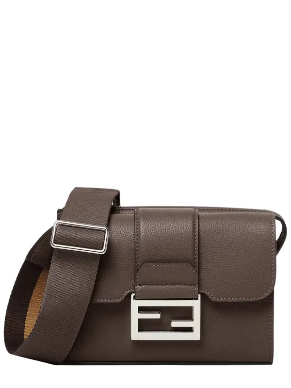 Baguette Double made by Fendi