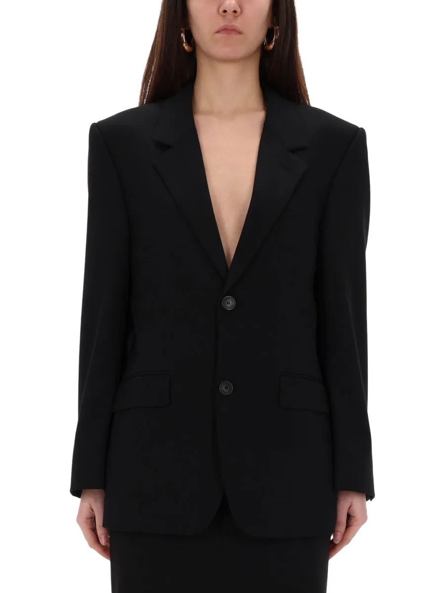Sartorial Jacket "Standard" sold by Wanan Luxury product image thumbnail 3