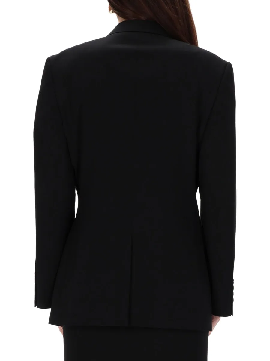 Sartorial Jacket "Standard" sold by Wanan Luxury product image thumbnail 4