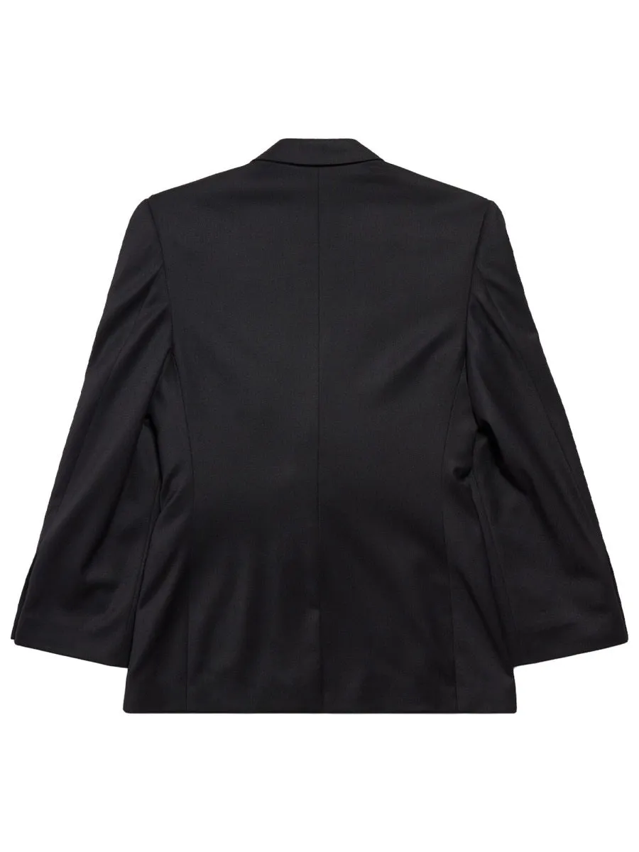 Sartorial Jacket "Standard" sold by Wanan Luxury product image thumbnail 5