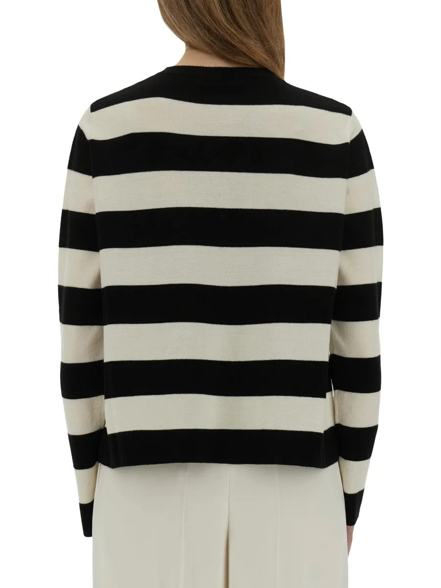Jersey "Viterbo" sold by Wanan Luxury product image thumbnail 3