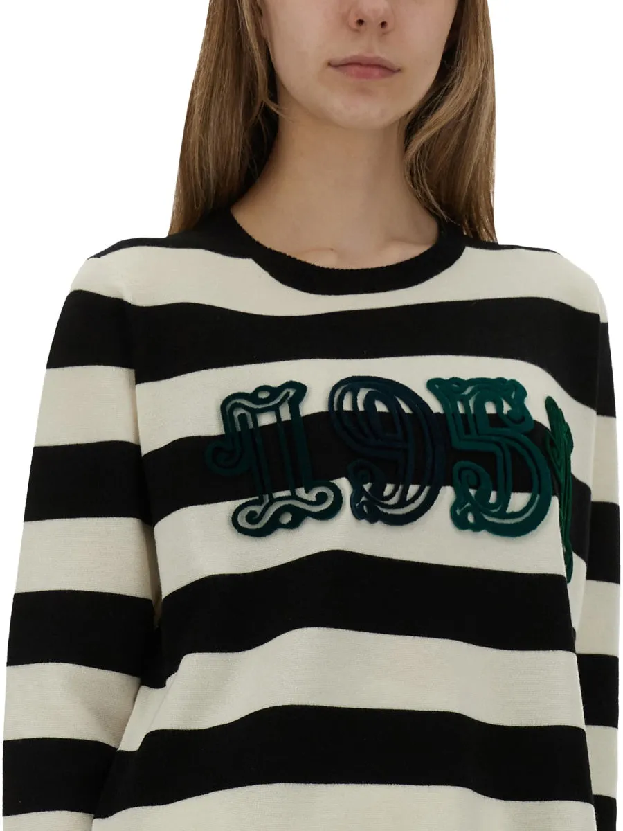 Jersey "Viterbo" sold by Wanan Luxury product image thumbnail 4