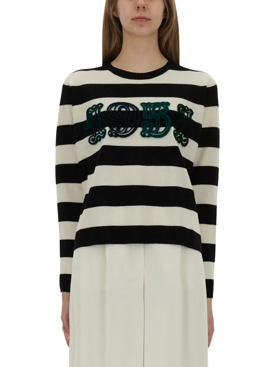 Jersey "Viterbo" sold by Wanan Luxury