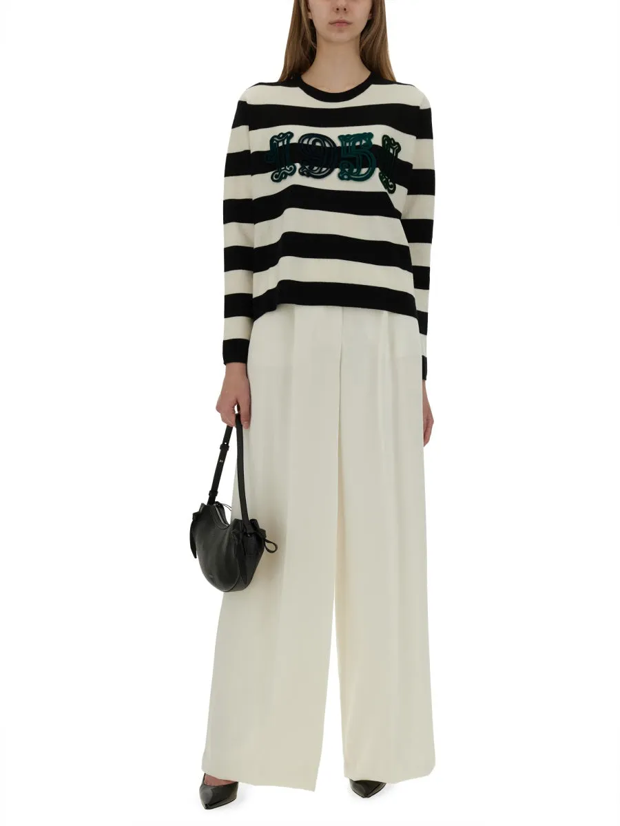 Jersey "Viterbo" sold by Wanan Luxury product image thumbnail 2
