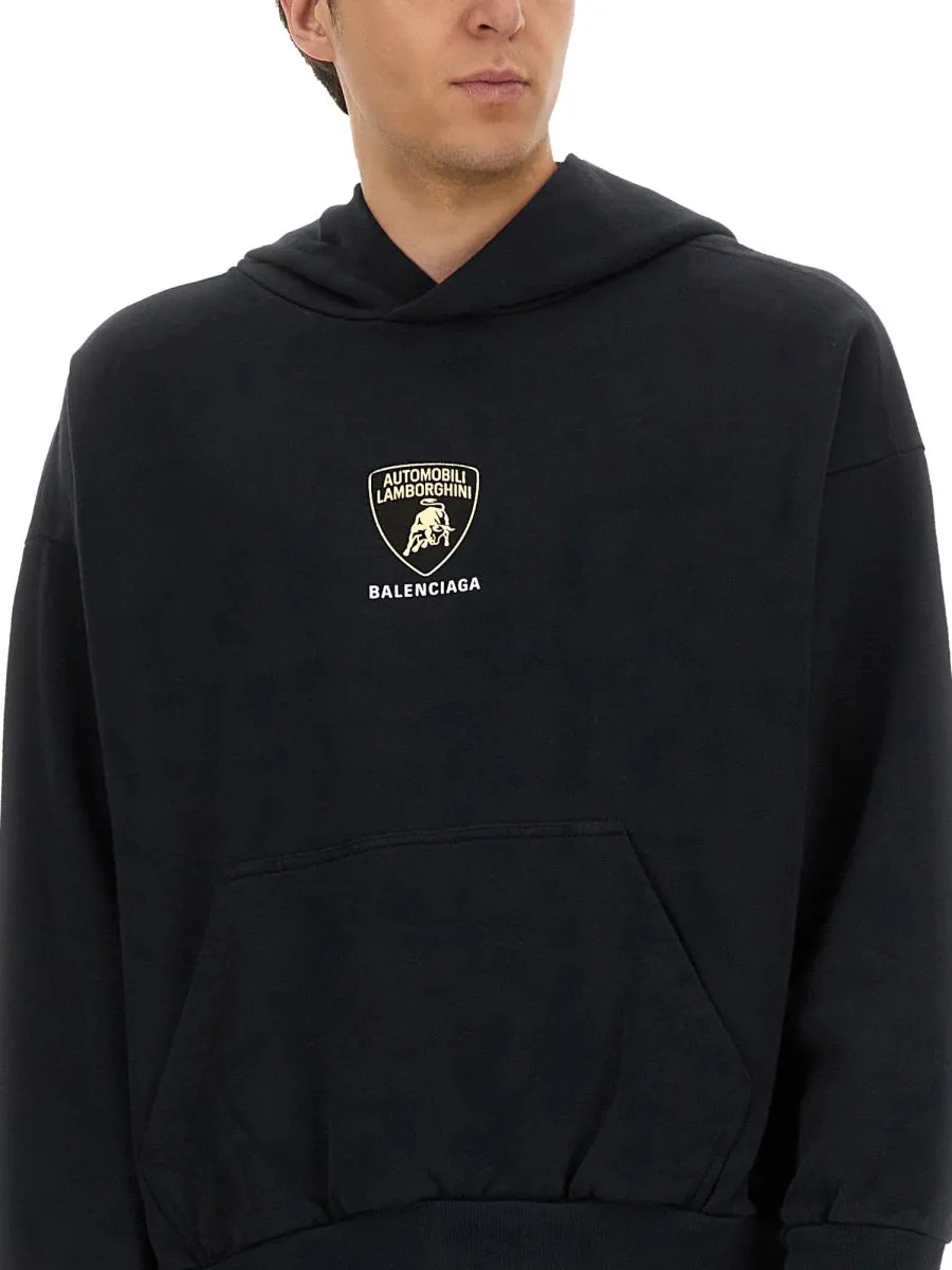 Hoodie sold by Wanan Luxury product image thumbnail 4