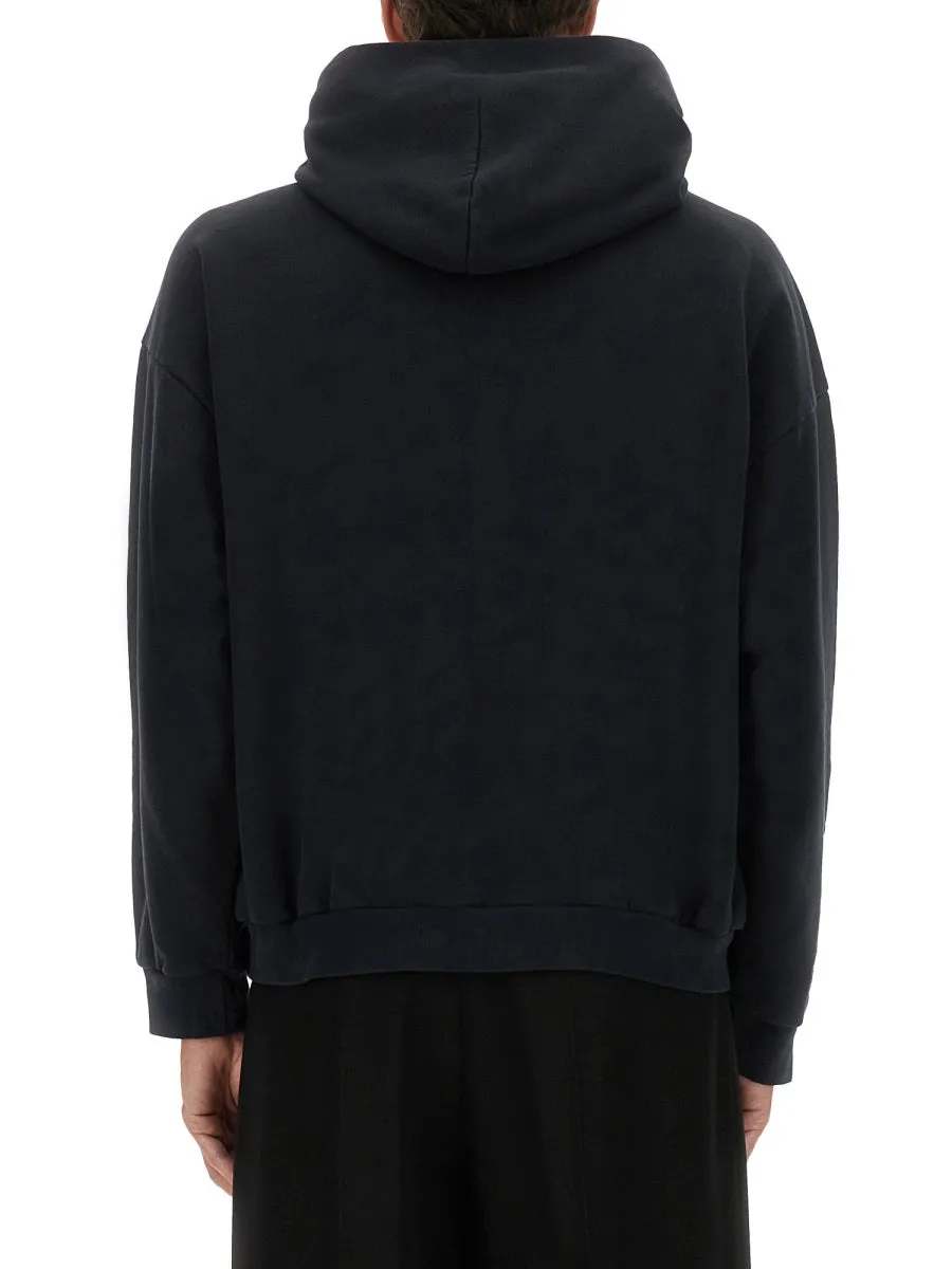 Hoodie sold by Wanan Luxury product image thumbnail 3