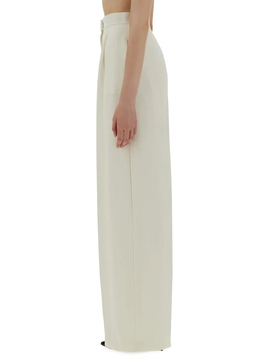 Wide Pant "Handcuff" sold by Wanan Luxury product image thumbnail 4