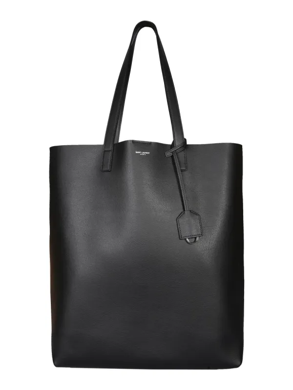 "Bold" Shopping Bag made by Yves Saint Laurent