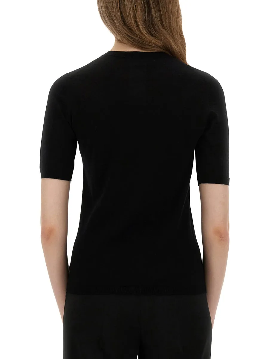 Jersey "Jeric" sold by Wanan Luxury product image thumbnail 3