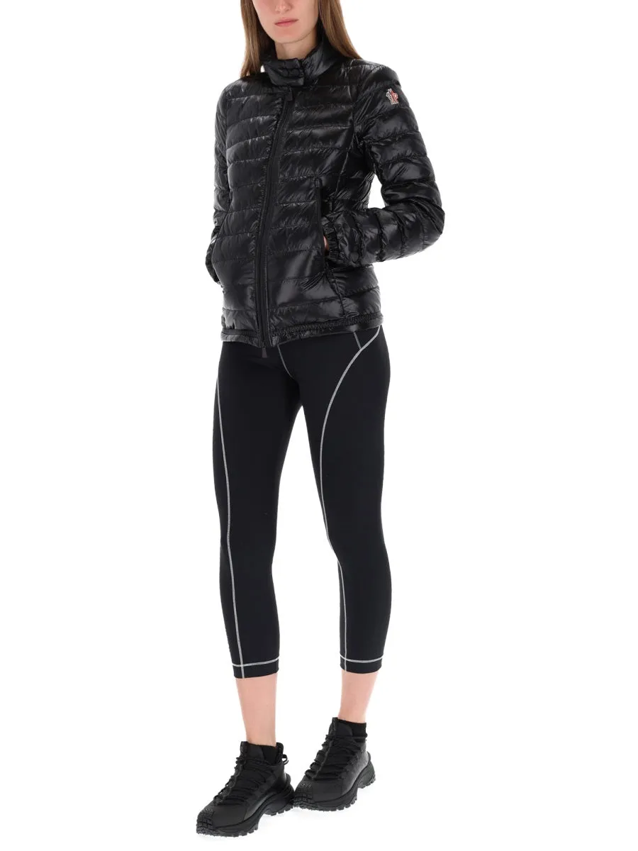 "Walibi" Jacket sold by Wanan Luxury product image thumbnail 2