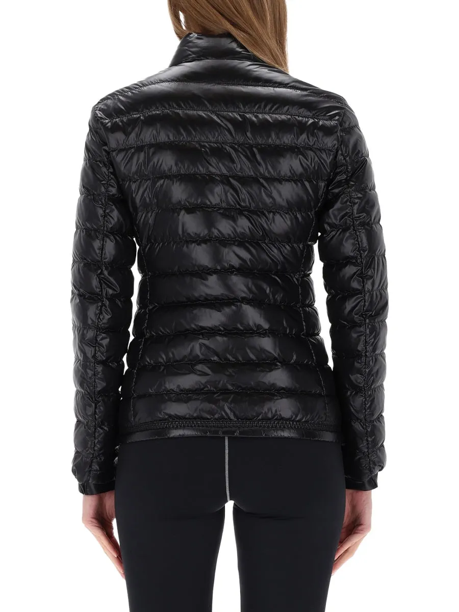 "Walibi" Jacket sold by Wanan Luxury product image thumbnail 3