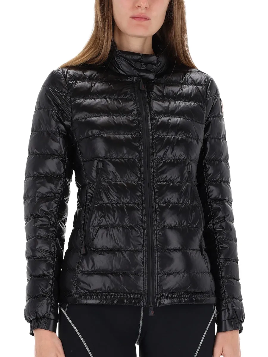 "Walibi" Jacket sold by Wanan Luxury product image thumbnail 4
