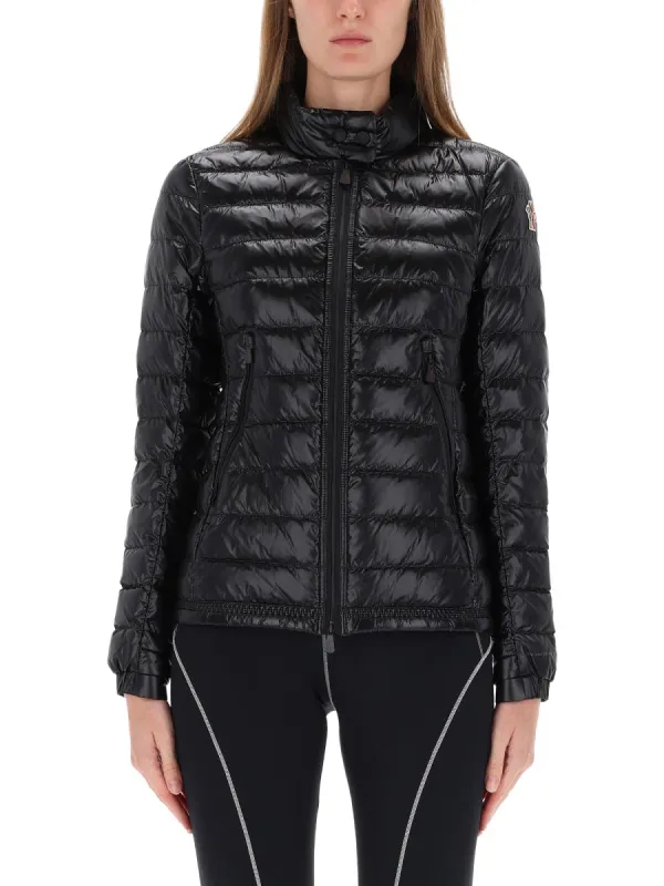 "Walibi" Jacket made by Moncler