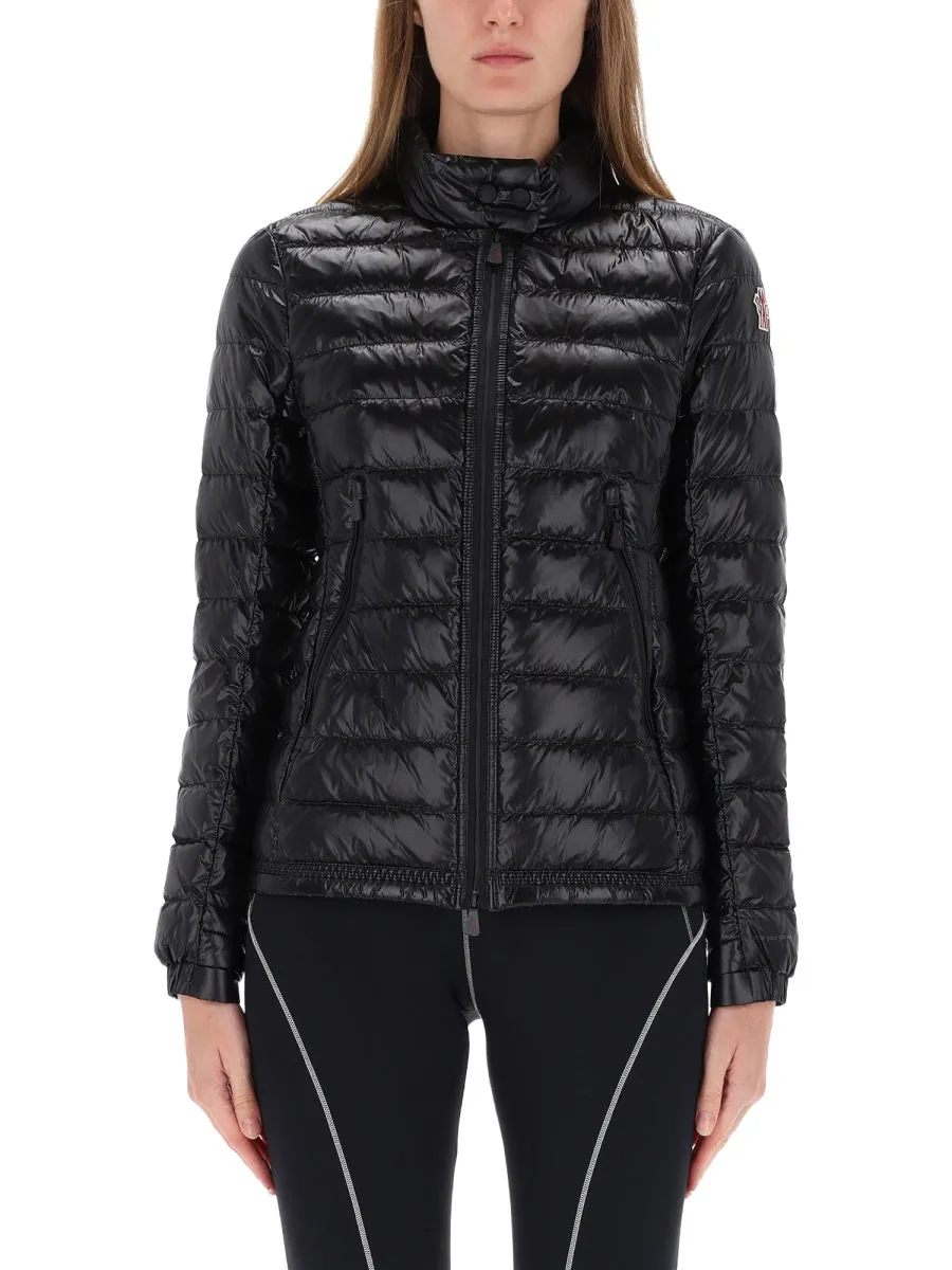 "Walibi" Jacket sold by Wanan Luxury