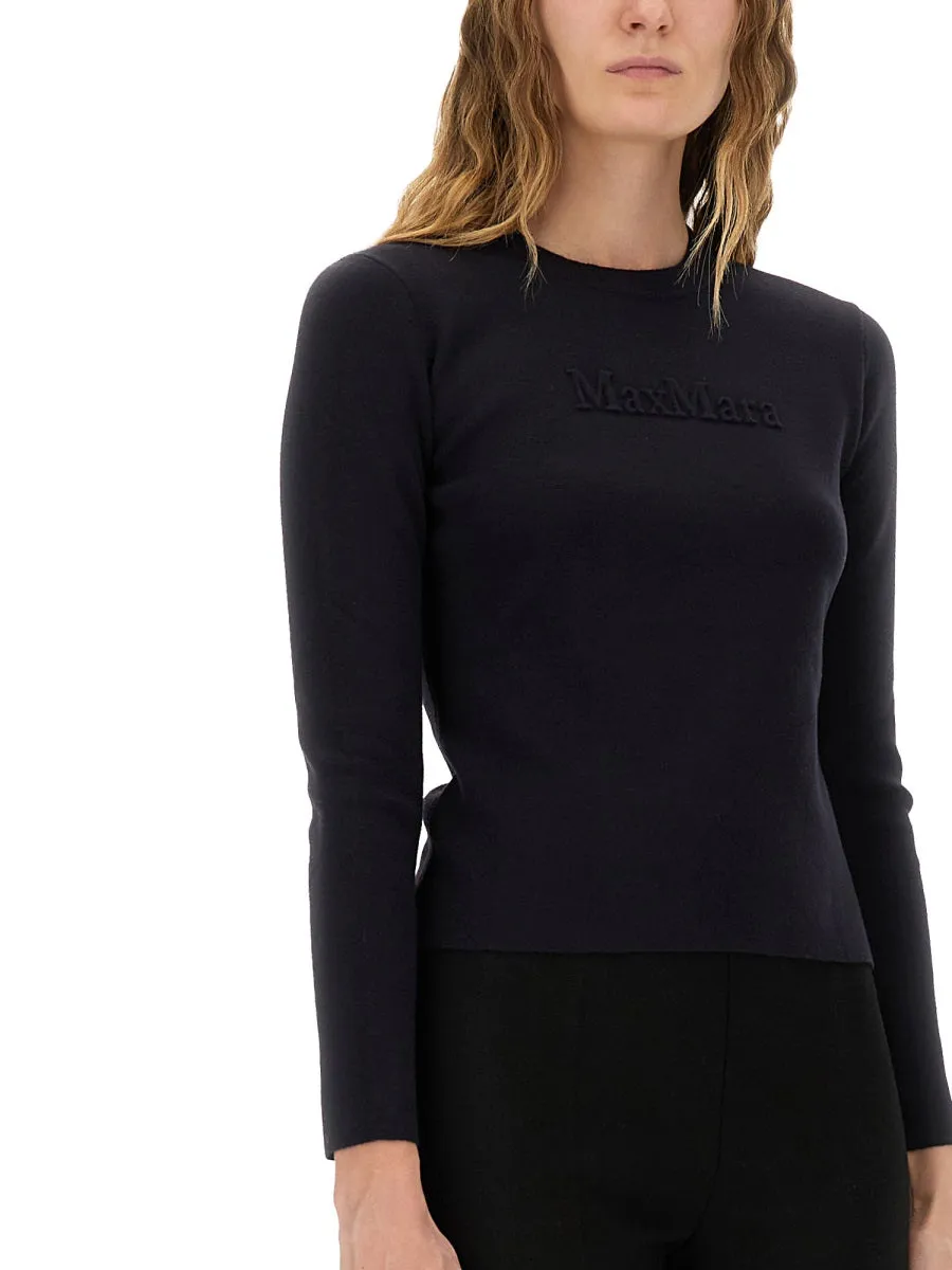 Jersey With Logo sold by Wanan Luxury product image thumbnail 4