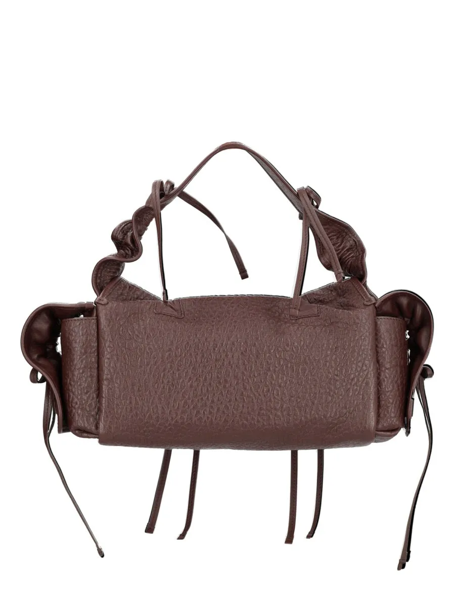 "Multipocket" Bag sold by Wanan Luxury product image thumbnail 2