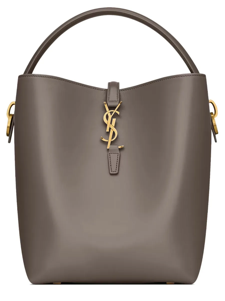 "The 37" Bag sold by Wanan Luxury