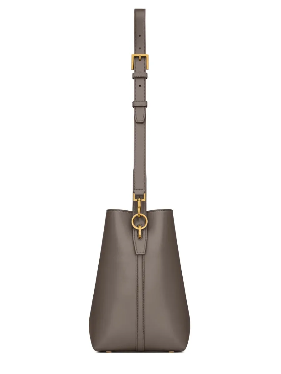"The 37" Bag sold by Wanan Luxury product image thumbnail 5