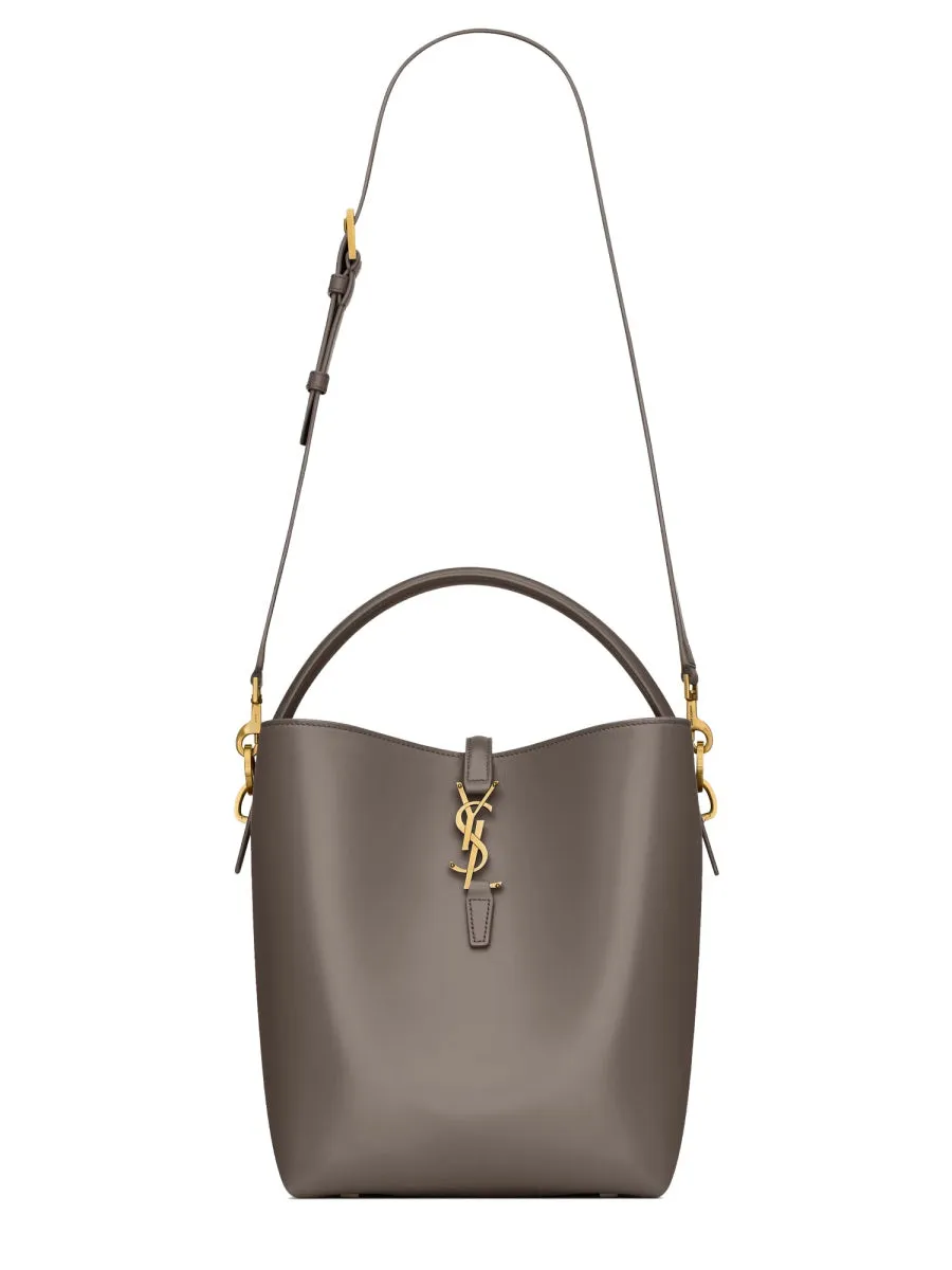 "The 37" Bag sold by Wanan Luxury product image thumbnail 2