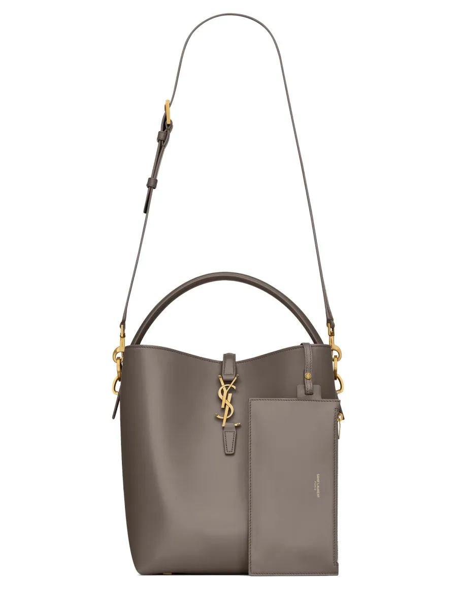"The 37" Bag sold by Wanan Luxury product image thumbnail 3